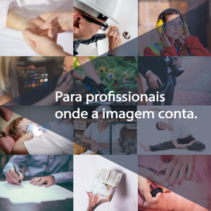 cartões de visita para profissioanis