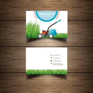 mockup_d15