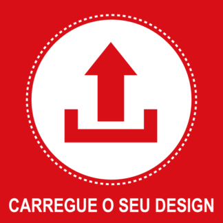 cartão de visita