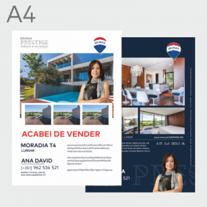 ADV-MOCKUP