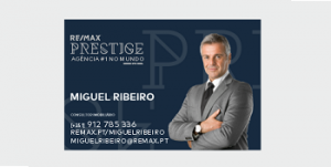 Mockup-Cartão Prestige