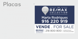 Placas