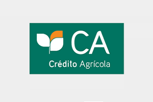 LOGO CA