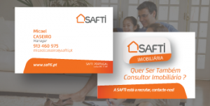 Cartão Safti 350*176
