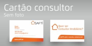 Consultor sem foto