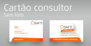 consultor sem foto