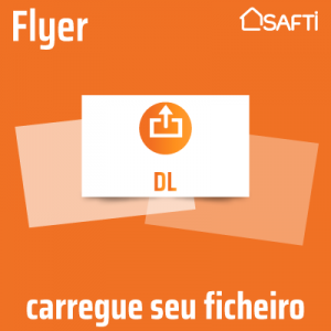 Flyer DL