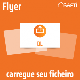 Flyer DL