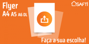 Flyers