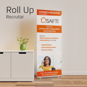 roll-up sati recrutar