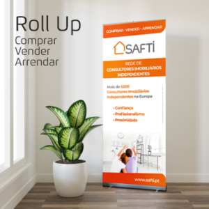 Comprar vender arrendar